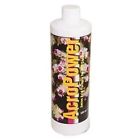Two Little Fishies Acropower 250 Ml Amino Acids For Sps 748172500552