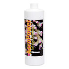 Two Little Fishies Acropower Amino Acid Formula For Sps Corals 1 L 748172500576