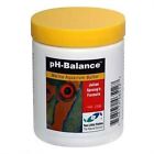 Two Little Fishies Ph Balance 500g 748172465134