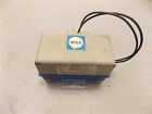 112.055.600.0 Type Pumps 220v Mini Wisa Model Air 60hz 110