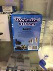 Tz1335 Tunze Turbelle Stream 6080