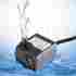 U00031 Uniclife Water Pump Aquarium Fountain Pond Submersible Hydroponic System Energy Saving 756843100031