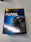 55l-15 U1 Fluval Gal Underwater 0155611046654