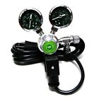Ua-153 Sevenports Inc U.p Aqua 4712304643338
