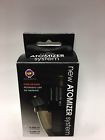 Ua-508-12 Sevenports Inc U.p Aqua 4712304643413