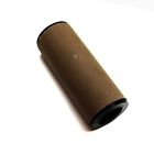 Ua-508r Up Aqua Replacement Ceramic 850374004834