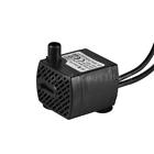 Ucs0213879698645xz Submersible Water Pump With Led Light Ultra Quiet For Pond