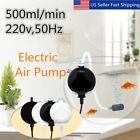 Uda822400 Unbranded-generic Mini Aquarium Oxygen