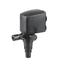 Udaq-pum-head-0024 Shkerry Aqua 22w Multi 702658142919
