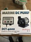 Ugf366542 Elegiant Submersible Controller Water Pump