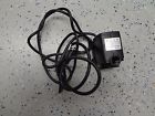 Ul-550 Uniclife Ul550 Submersible Pump