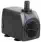 Ul400 Uniclife Submersible Pump 400 Gph Aquarium Hydroponic Fish Tank With