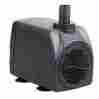 Uniclife-ul062 Ul400 Uniclife Water Pumps Submersible Pump 400 Gph Aquarium Hydroponic
