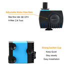 Ul80-b Uniclife Mini Submersible Water