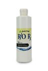 Unbranded Joshs Frogs R O Rx 16 Oz 853264006994