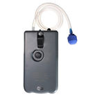 Unbranded W6 Dc Battery Aquarium Fish Tank Oxygenation Air Pump Stone Tube 4894462274361