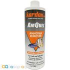 Undisclosed Kordon Amquel 16 Oz 048054312564