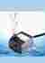 Uniclife-ul016 Uniclife Water Pump Aquariums Ponds Fountains Hydropnic System Economical Small Quiet New
