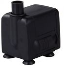 Uniclife-ul059 Uniclife 132 Gph Submersible