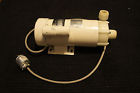 Uniclife-ul060 Uniclife Ul160 Submersible Water Pump