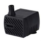 Uniclife-ul075 Uniclife Pet Pump Replacement For Smart Fountains Gph Safe Water