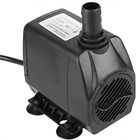 Uniclife-ul076 Uniclife Ul550 Submersible Water