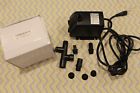 Uniclife-ul077 Uniclife 1000 Gph Submersible-inline