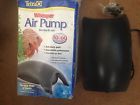 Uniclife-ul084 Uniclife Ul80 Submersible Pump