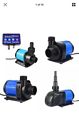 Uniclife-ul204-1 Uniclife Controllable Dc Water Pump Gph With Controller 726084441644
