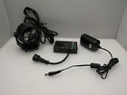 Uniclife-ul207 Uniclife 3400 Gph Controllable