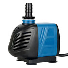 Uniclife-ul221-1 Uniclife Submersible Water Pump With Power Cord New 712383631886