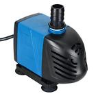 Uniclife-ul222-1 Uniclife 800 Gph Submersible-inline 0712383631930