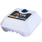Uniclife-ul226-1 Uniclife Aquarium Air Pump Outlet With Check Valve 712383631848