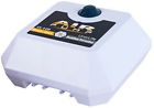 Uniclife-ul226 Uniclife 4 Outlet Aquarium 0712383632012
