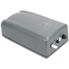 Uniclifeul0791 Aquarium Air Pumps Stone Airline Tubing Portable Outdoor 712383631831