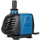 Uniclifeul221 Uniclife 550 Gph Submersible-inline 712383632197