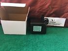 Up-320 Uniclife 320 Gph Submersible