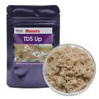 40gm Up Tds - 654367775295 Mosura