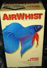 29-125 Up Air Pump Aquarium Airwhist Super Gal Aw1000 Bb Devices 14