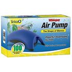 Up Gal. Aquarium Prices Whisper Pump 2015 100 Tetra - Air