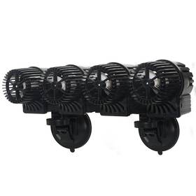 B07j9xknql Upettools 12680 Gph Wave Maker Aquarium Circulation Pump - 4-head Powerful