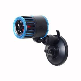 Ya-8010w Upettools Aquarium Wave Maker Circulation Pump 800gph Fish Tank Wavemaker Ultra Quiet