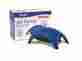 Upg-266 Tetra Aquarium Fish Tank Air Pump Silent Quiet Oxygen Water 10 Gallon Whisper 972420383325