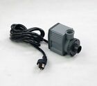 Nac3.5 Upgrade Nac3 Venturi Skimmer Magus Kit Bubble