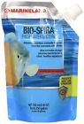 Ur-3qgy-1rpn Tetra Marineland Oz