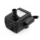 Us-sa-ajd-221616 Uxcell Ac 110v-120v Us 602451900207
