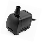 Us-sa-ajd-242282 Uxcell Ac 110v-120v Us 602451900221