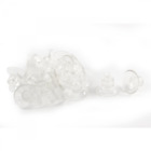 Us-sa-ajd-88008 Uxcell Plastic Aquarium Airline 712662073222