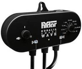 Usa Inc 744110898385 Koralia Smartwave Circulation Pump Timer