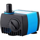 Usaa1vtgegd034alus 80 Well Pumps Gph